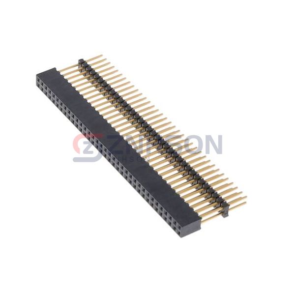 ESQT-135-02-G-D-600 Preview