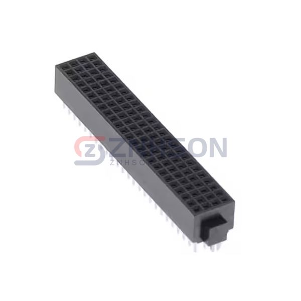 FOLC-125-01-S-Q-LC Preview