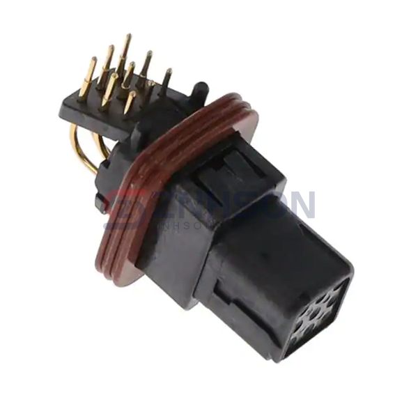D369-B99-NS4-119P Preview