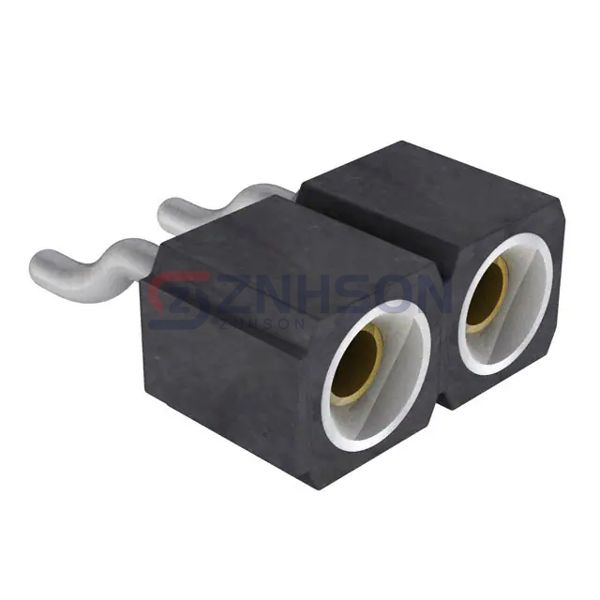 801-87-002-40-002101 Preview