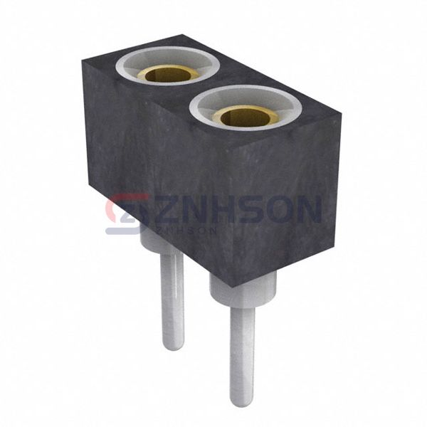 317-87-102-41-005101 Preview