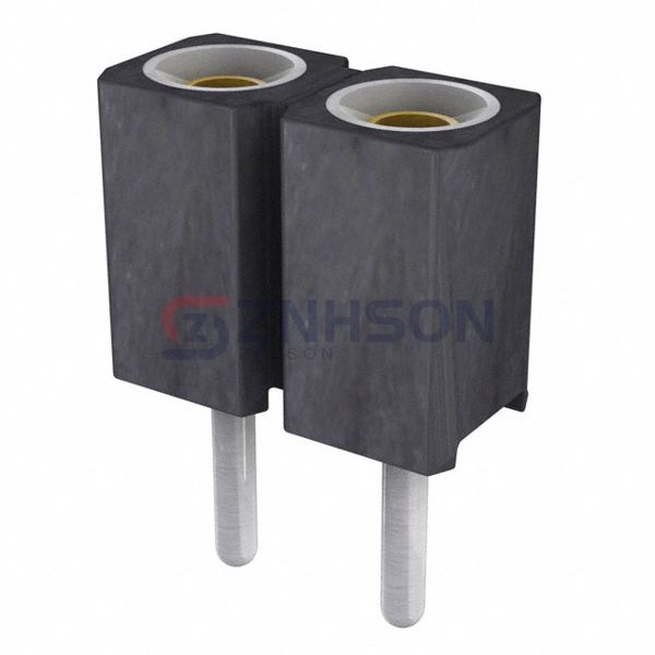 801-83-002-10-012101 Preview