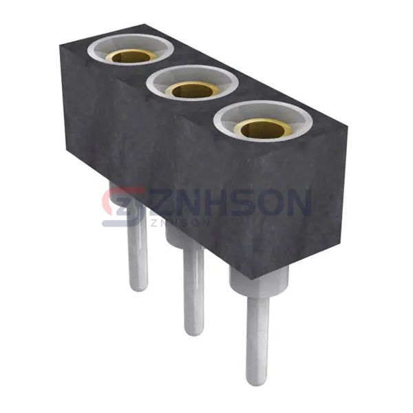 317-87-103-41-005101 Preview