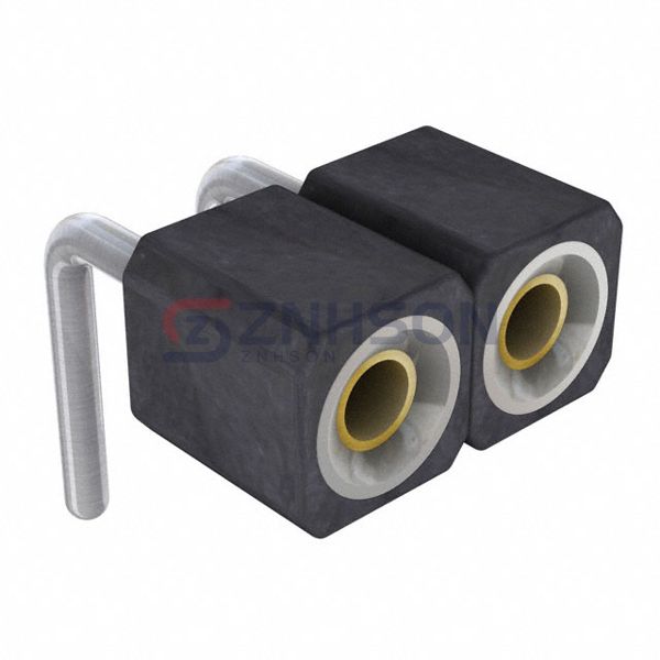 801-83-002-20-002101 Preview