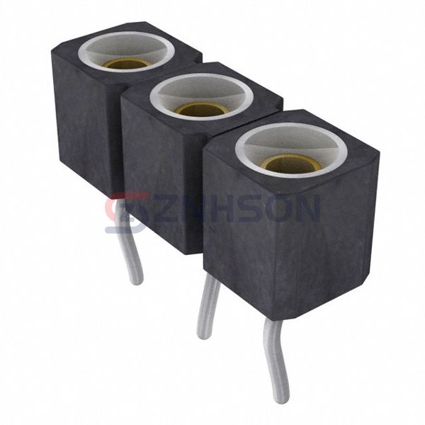 310-83-103-01-666101 Preview