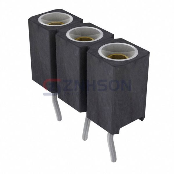 310-83-103-01-754101 Preview