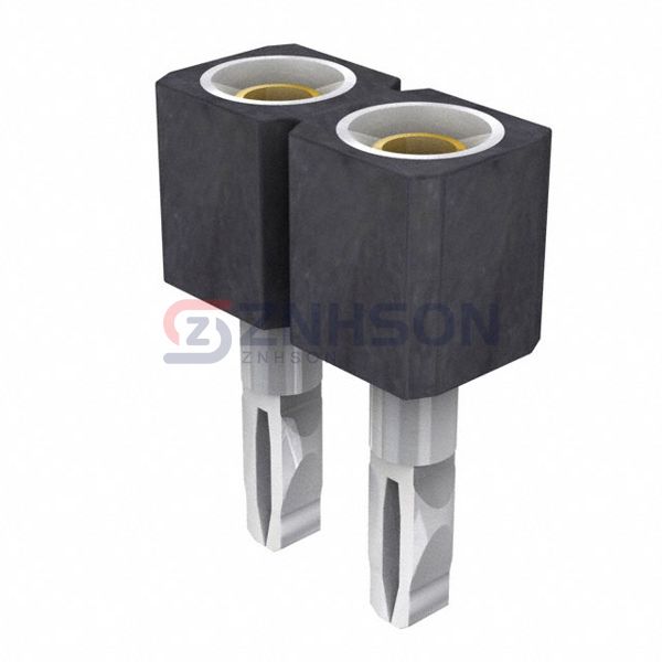 346-87-102-41-036101 Preview