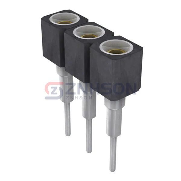 316-83-103-41-007101 Preview