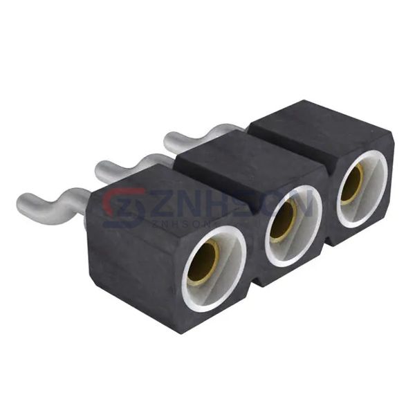 801-87-003-40-002101 Preview