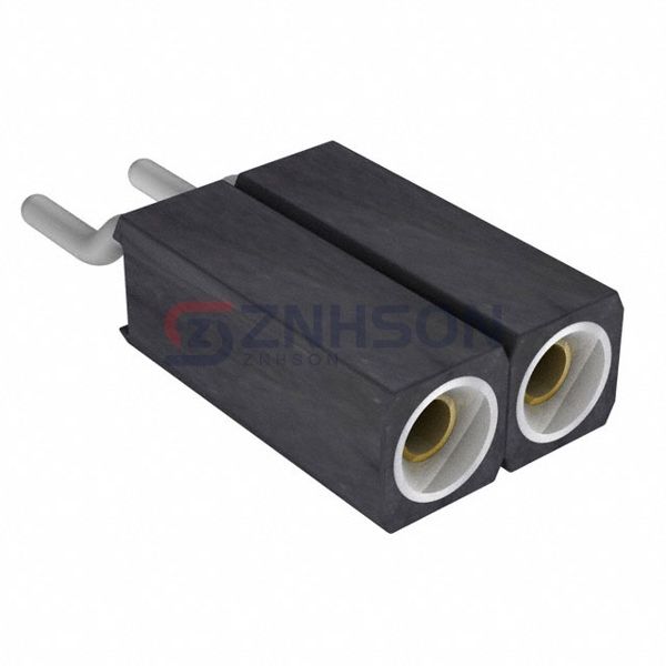 801-87-002-40-001191 Preview