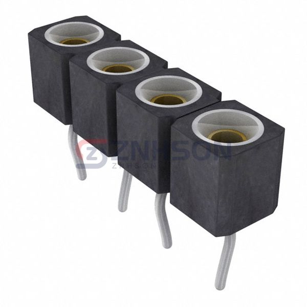 310-87-104-01-666101 Preview