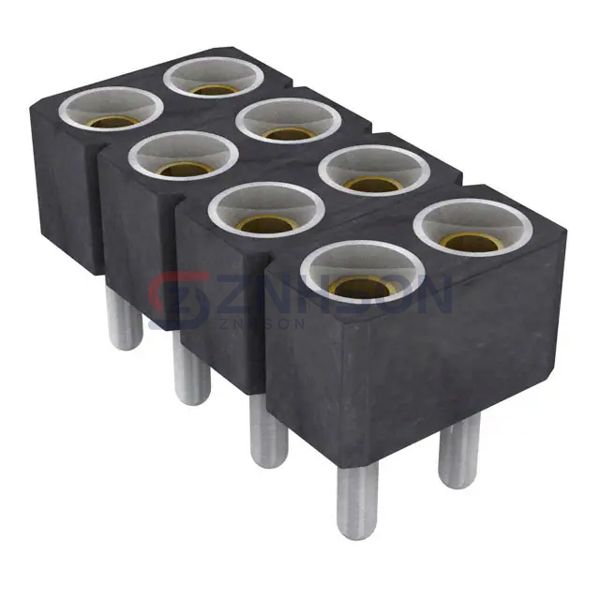 415-87-208-41-001101 Preview