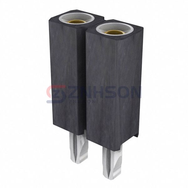 801-83-002-65-001101 Preview