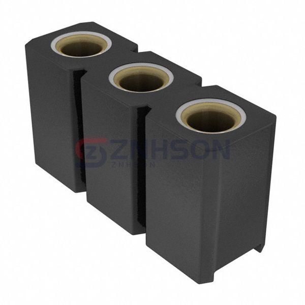 801-83-003-30-480191 Preview