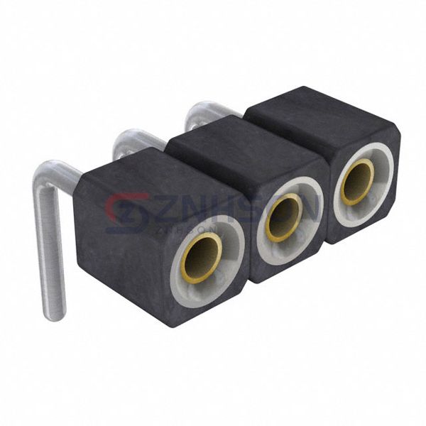 801-87-003-20-002101 Preview