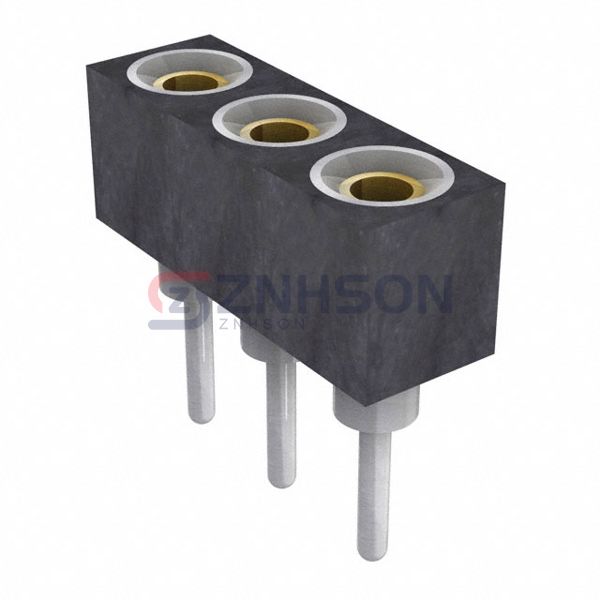 317-83-103-01-687101 Preview