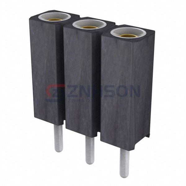 801-83-003-10-132101 Preview