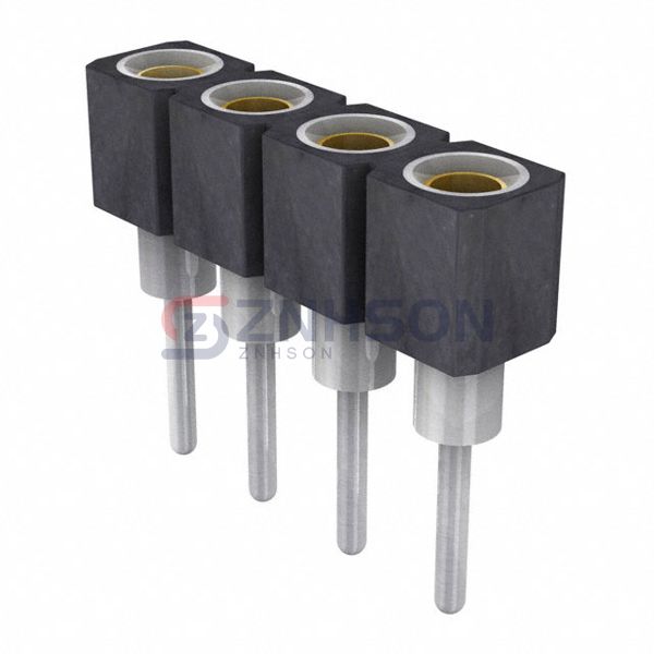 831-87-004-10-001101 Preview