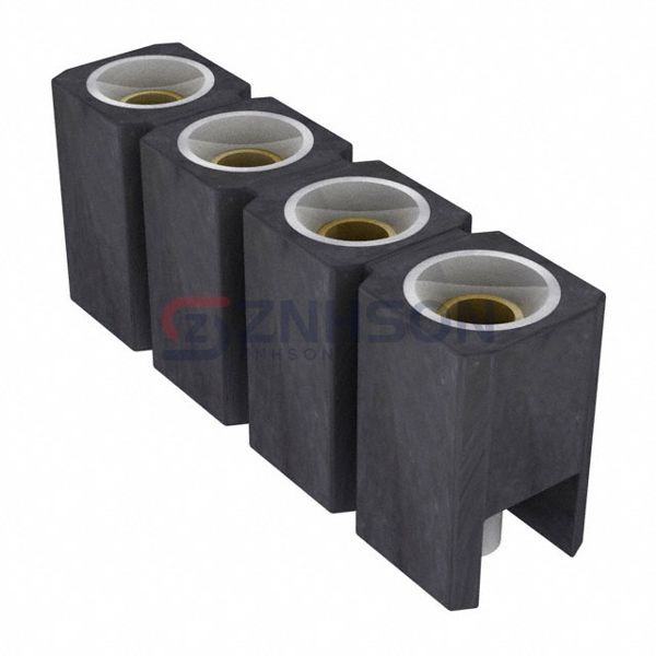 314-87-104-01-899191 Preview