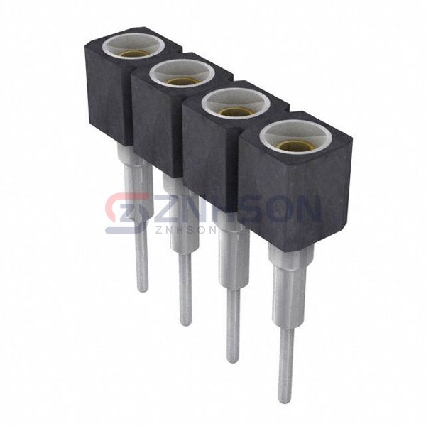 316-87-104-41-006101 Preview