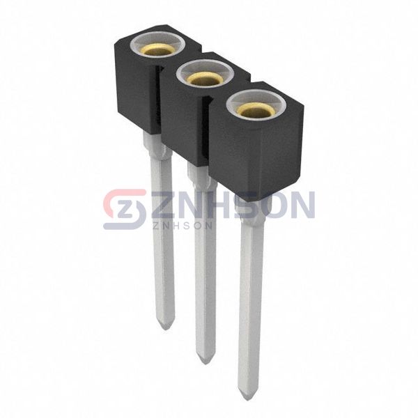 322-87-103-41-001101 Preview