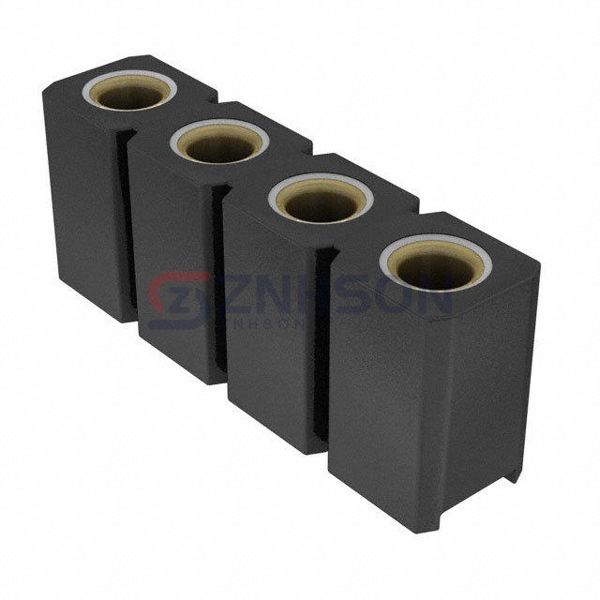 801-83-004-30-480101 Preview