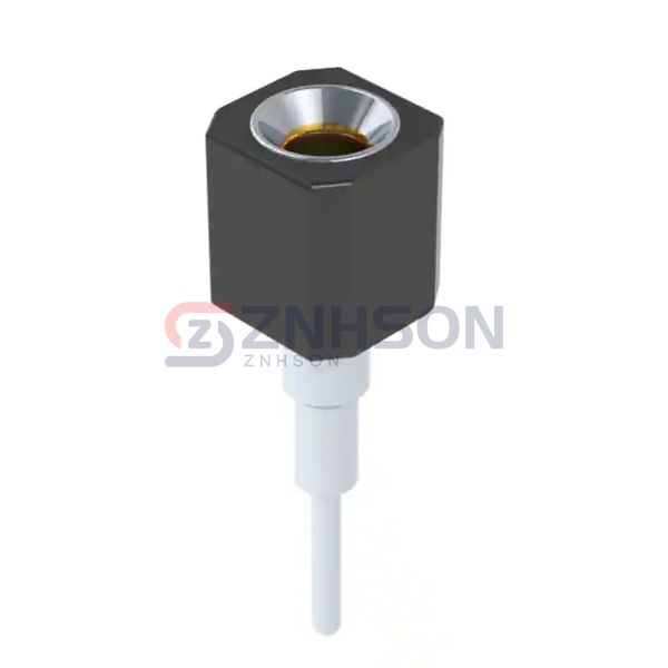 316-91-101-41-006000 Preview