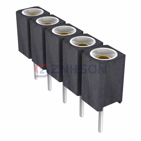 310-83-105-01-640101 Preview