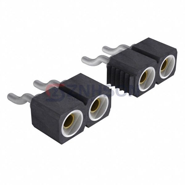 801-87-005-40-002191 Preview