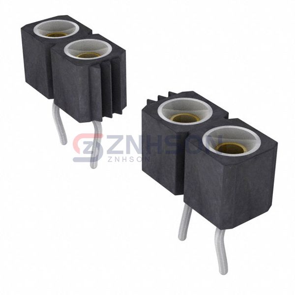 310-83-158-01-666101 Preview