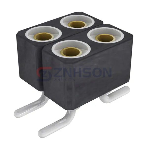 803-87-004-30-002101 Preview