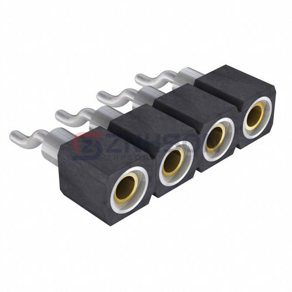 831-87-004-40-001101 Preview