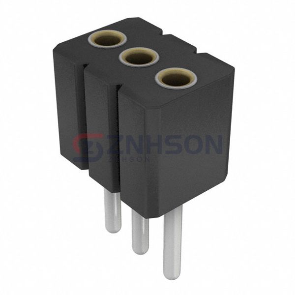 861-83-003-10-001101 Preview