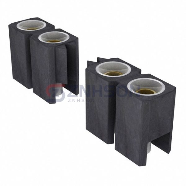 314-83-109-01-899101 Preview