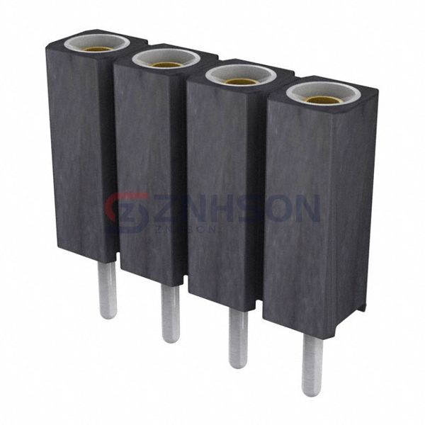 801-87-004-10-132101 Preview