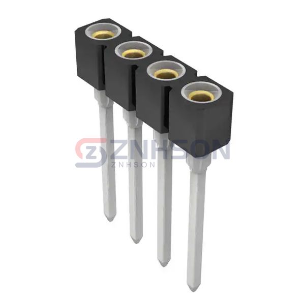 322-83-104-41-001101 Preview