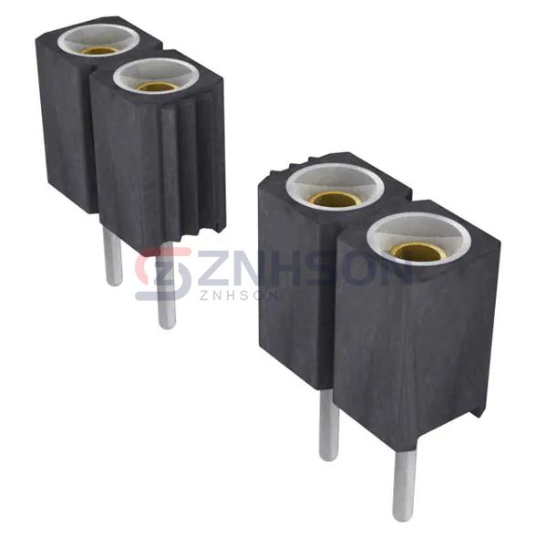 310-87-106-01-640101 Preview