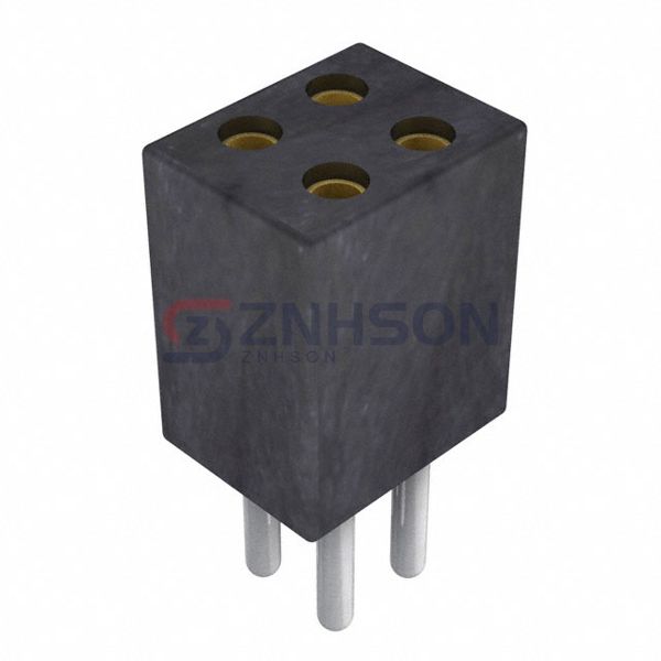 853-83-004-10-001101 Preview