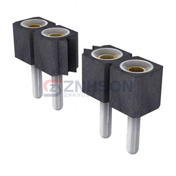 831-83-035-10-273101 Preview