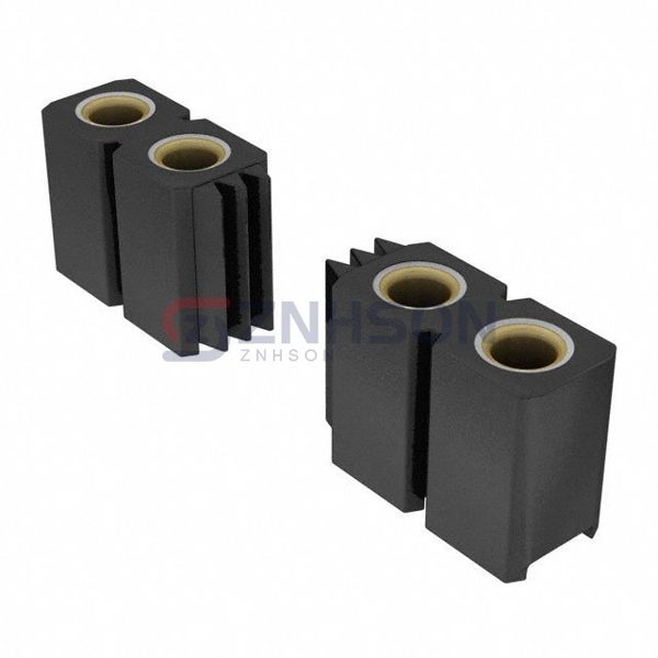 801-87-007-30-480191 Preview