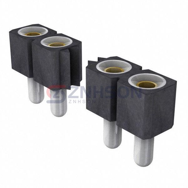 801-87-058-10-268101 Preview