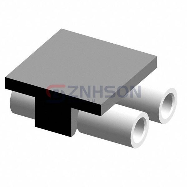 8FM-78-0002-02-146 Preview