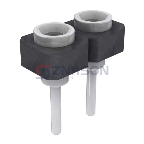 SDL-101-TT-11 Preview