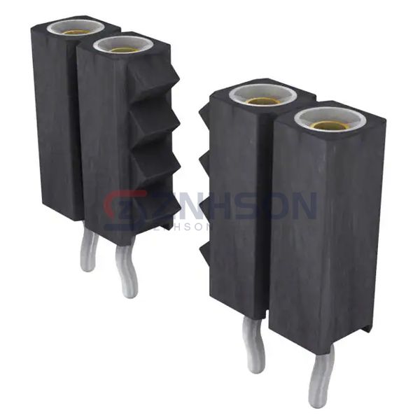 801-83-025-10-143101 Preview