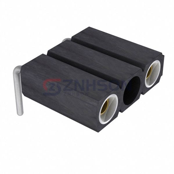 801-83-003-20-101101 Preview