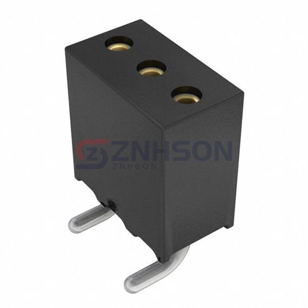 851-83-003-30-001101 Preview