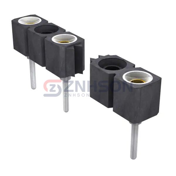 310-87-111-01-609101 Preview