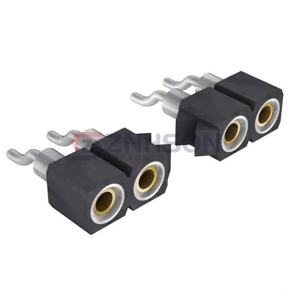 831-87-047-40-001101 Preview