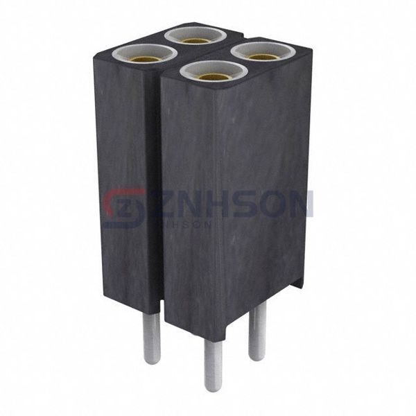 803-87-004-10-003101 Preview