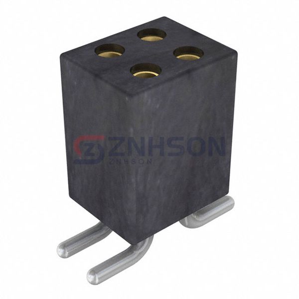 853-87-004-30-001191 Preview